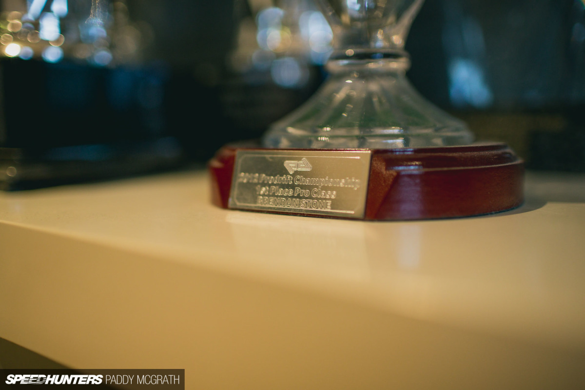 2016 Stone Motorsport Speedhunters by Paddy McGrath-29