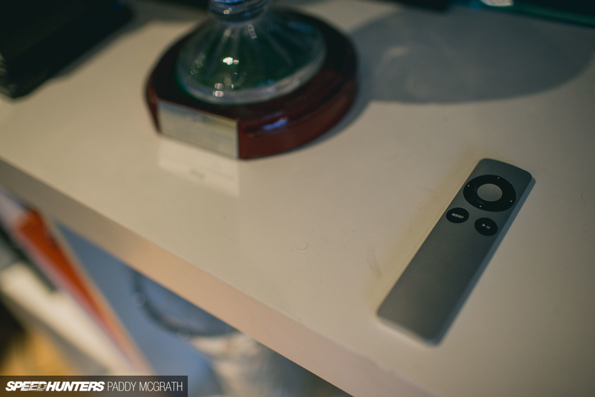 2016 Stone Motorsport Speedhunters by Paddy McGrath-30