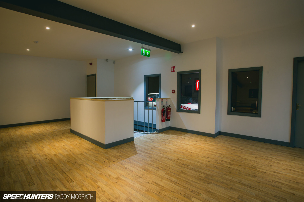 2016 Stone Motorsport Speedhunters by Paddy McGrath-35