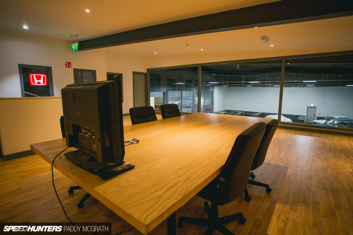 2016 Stone Motorsport Speedhunters by Paddy McGrath-38