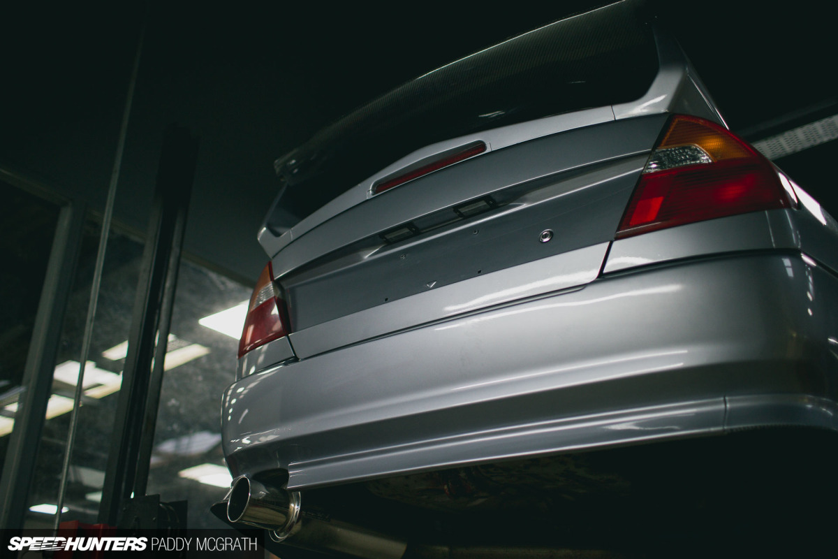 2016 Stone Motorsport Speedhunters by Paddy McGrath-46