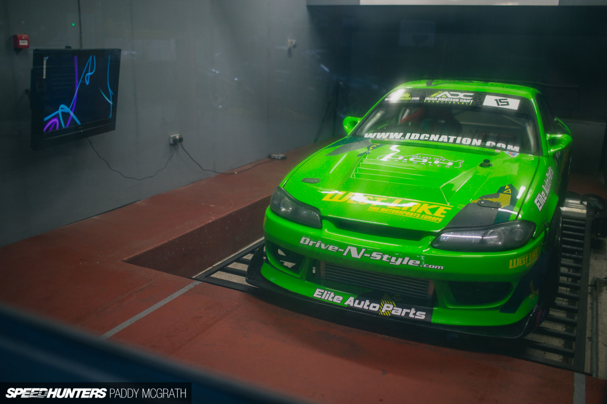 2016 Stone Motorsport Speedhunters by Paddy McGrath-49