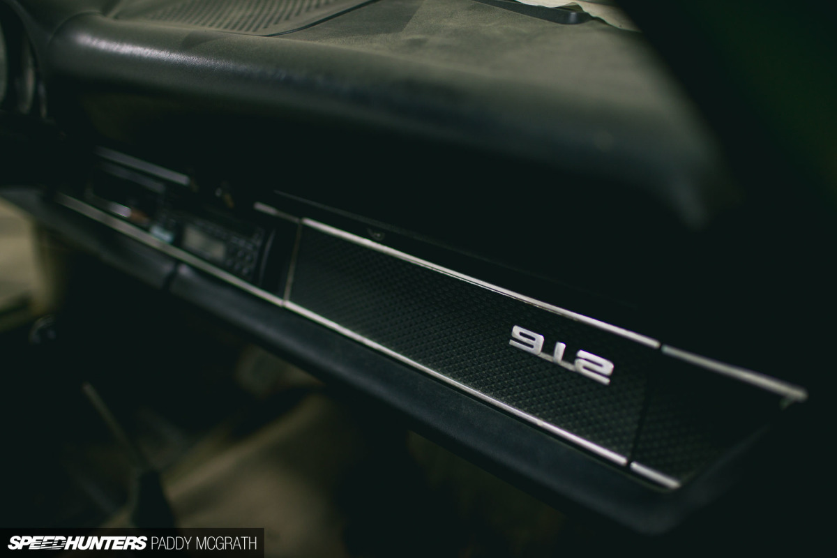 2016 Stone Motorsport Speedhunters by Paddy McGrath-57