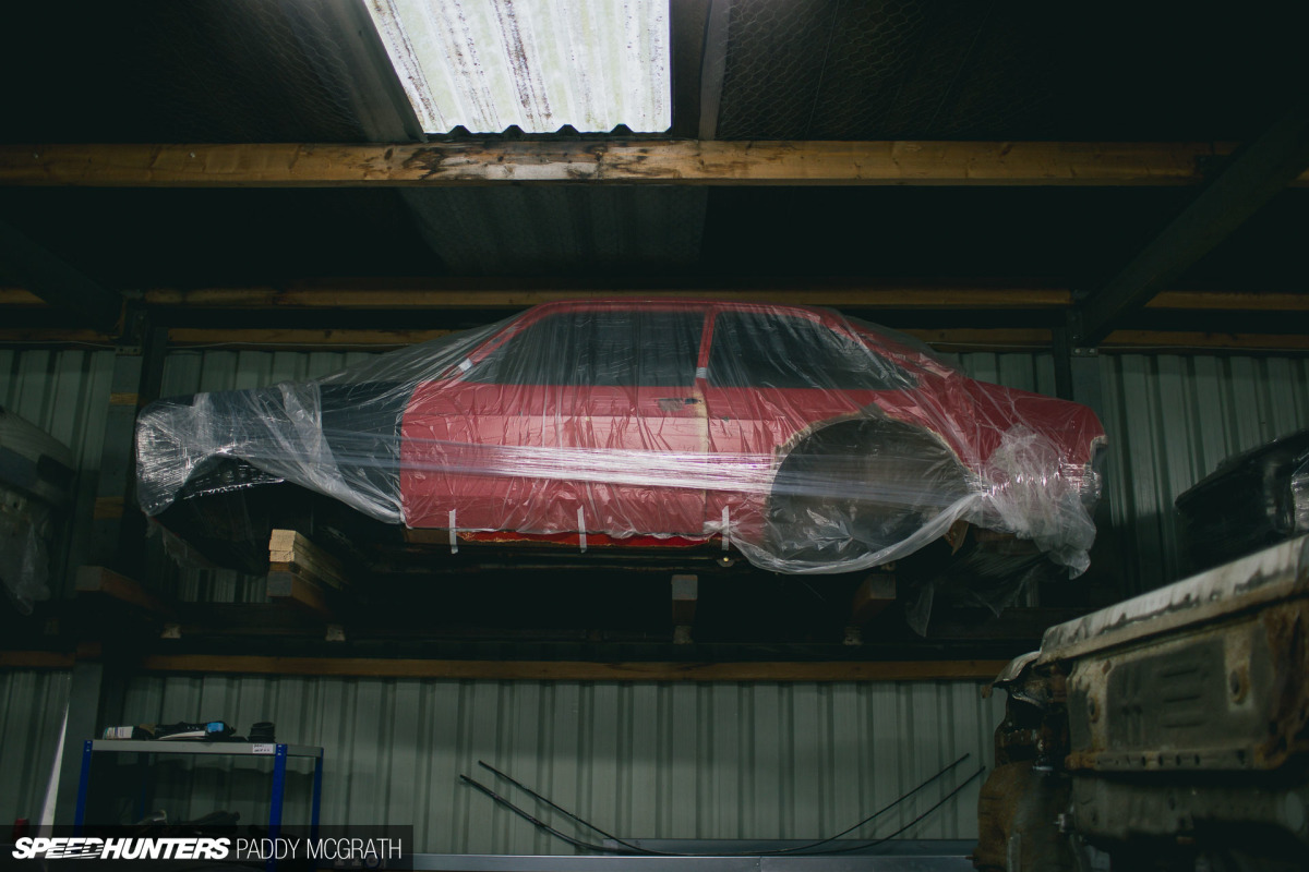 2016 Stone Motorsport Speedhunters by Paddy McGrath-75