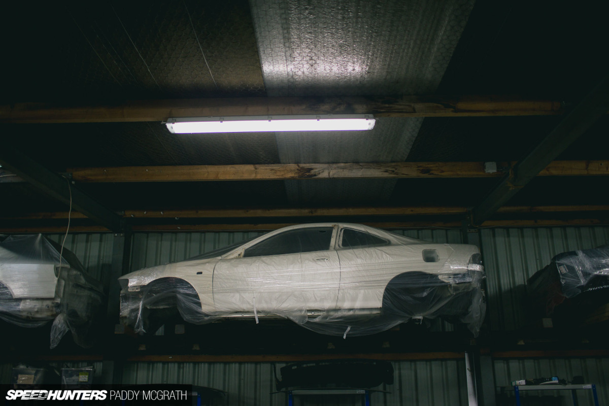 2016 Stone Motorsport Speedhunters by Paddy McGrath-77