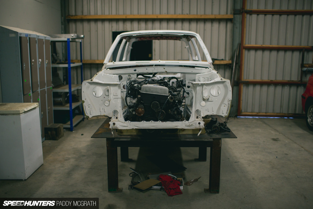 2016 Stone Motorsport Speedhunters by Paddy McGrath-82