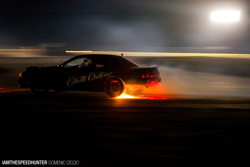 drift-night-2016-domenic-ciccio-speedhunters-001