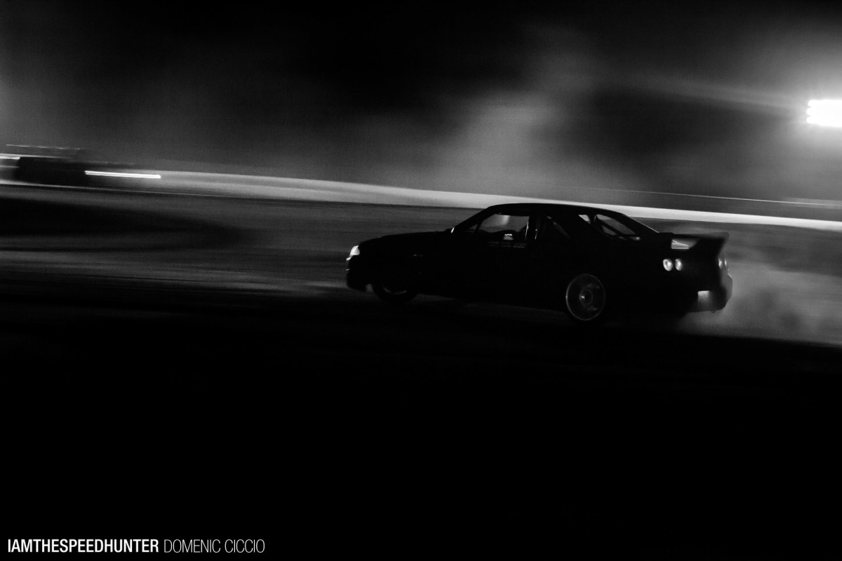 drift-night-2016-domenic-ciccio-speedhunters-002