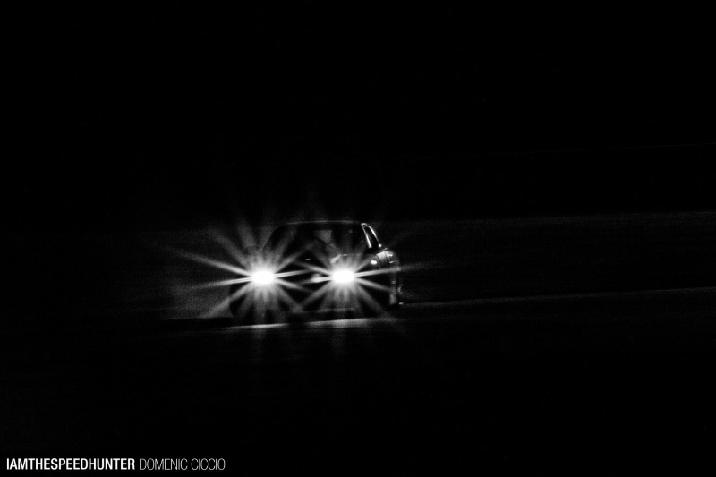drift-night-2016-domenic-ciccio-speedhunters-003