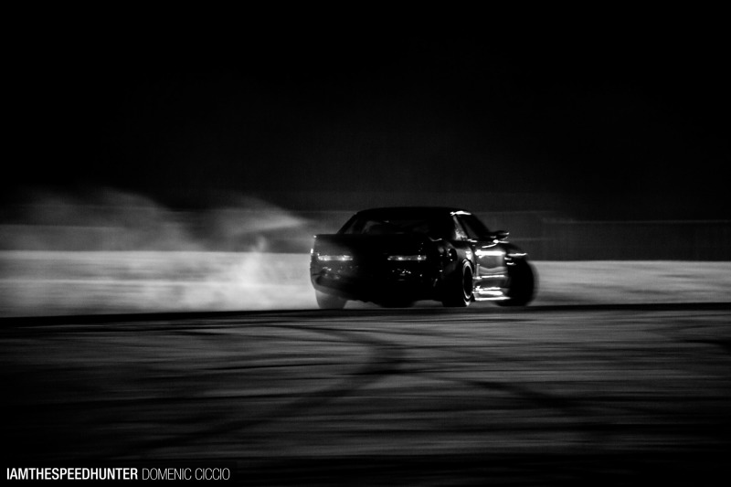drift-night-2016-domenic-ciccio-speedhunters-004