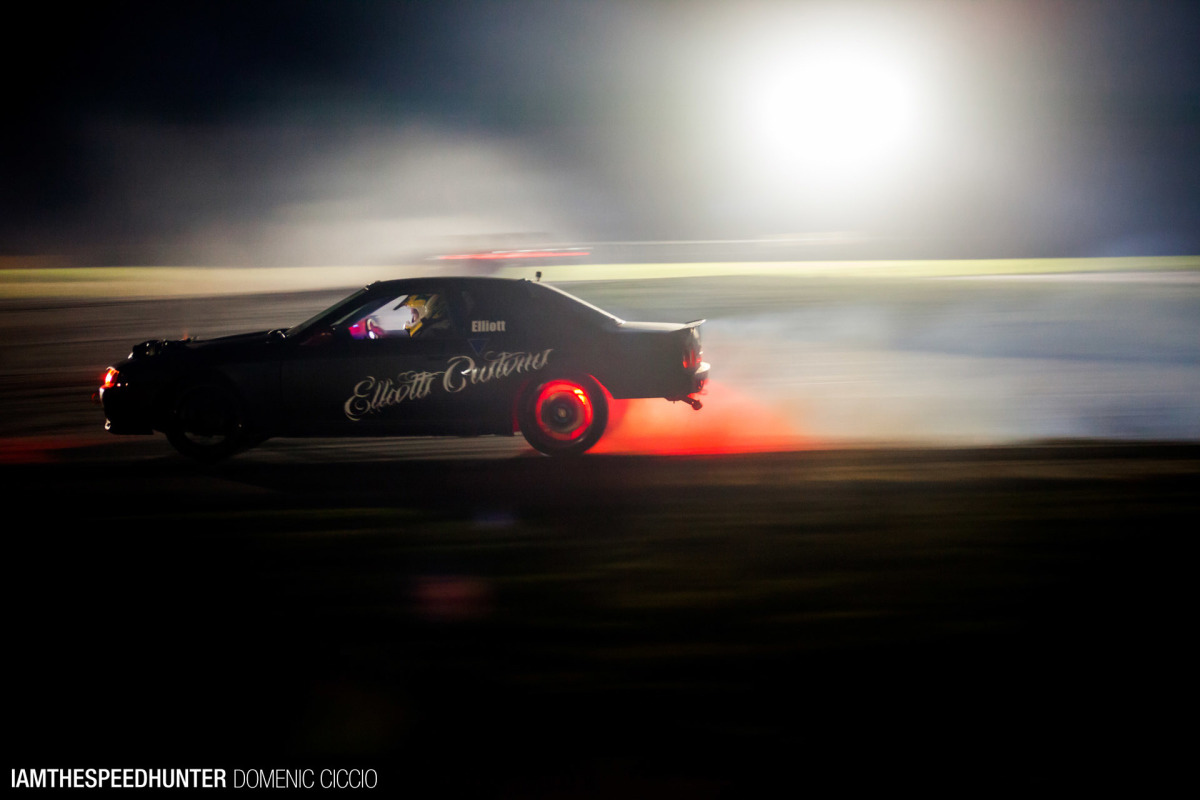 drift-night-2016-domenic-ciccio-speedhunters-005