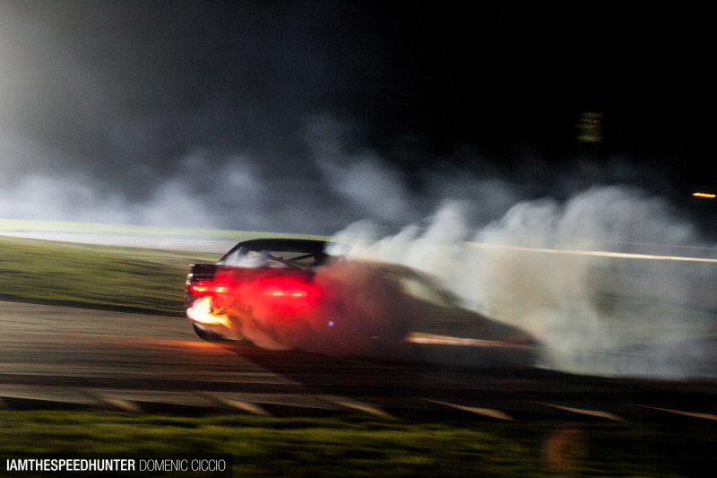 drift-night-2016-domenic-ciccio-speedhunters-006