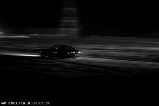 drift-night-2016-domenic-ciccio-speedhunters-007