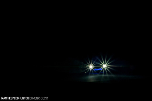 drift-night-2016-domenic-ciccio-speedhunters-008