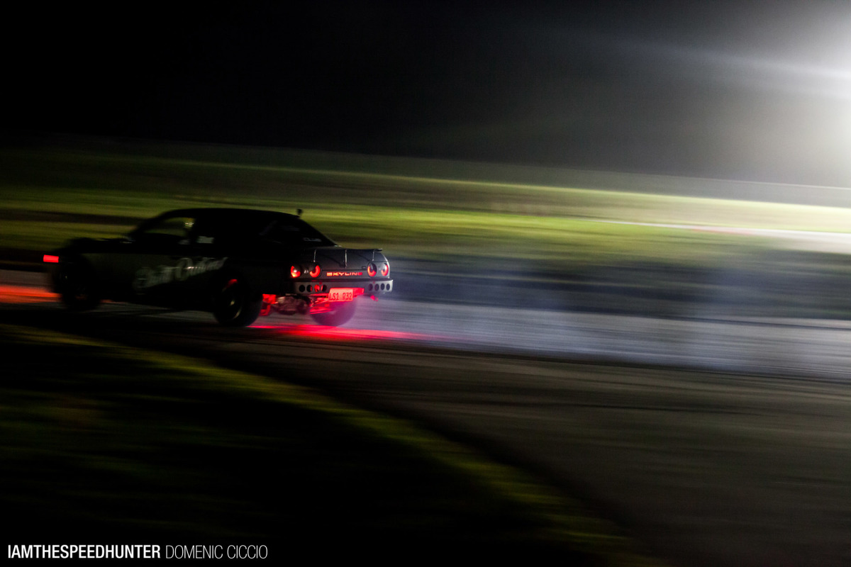 drift-night-2016-domenic-ciccio-speedhunters-009