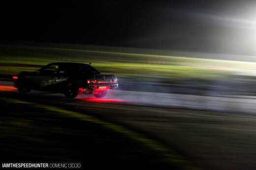drift-night-2016-domenic-ciccio-speedhunters-009