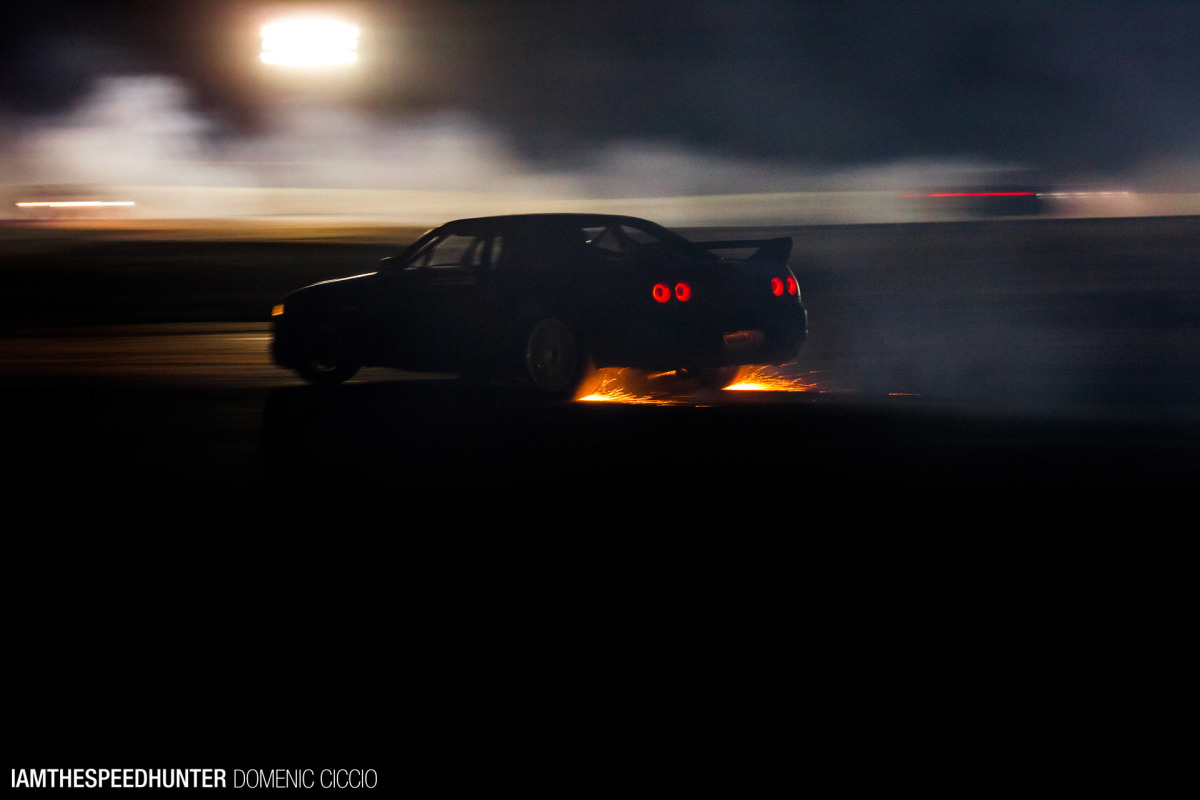 drift-night-2016-domenic-ciccio-speedhunters-010