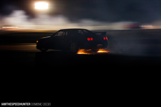 drift-night-2016-domenic-ciccio-speedhunters-010