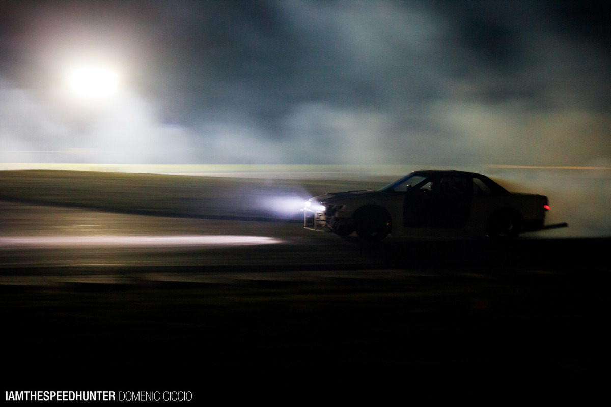 drift-night-2016-domenic-ciccio-speedhunters-012