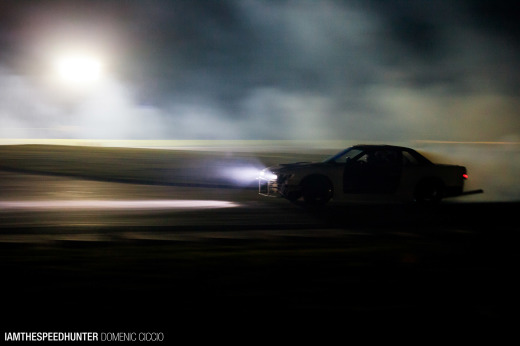 drift-night-2016-domenic-ciccio-speedhunters-012