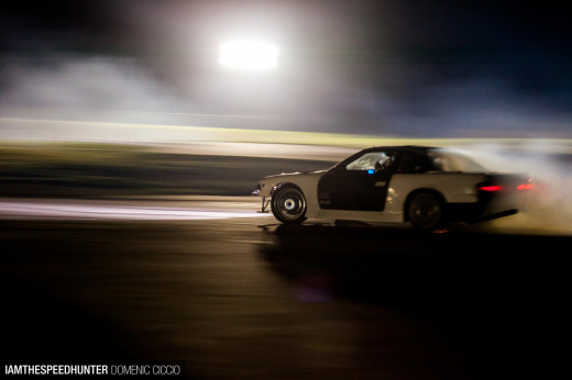 drift-night-2016-domenic-ciccio-speedhunters-013