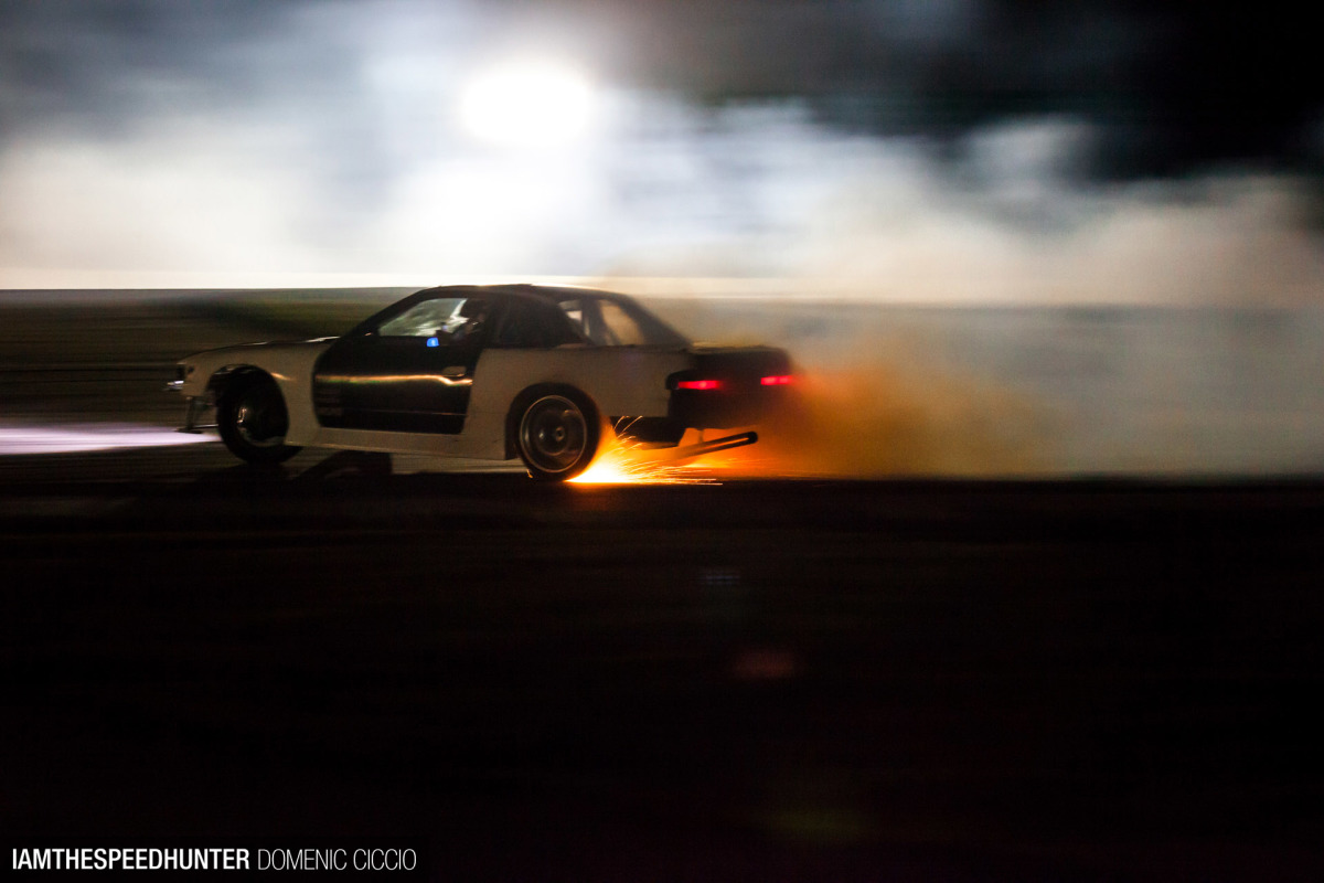 drift-night-2016-domenic-ciccio-speedhunters-014