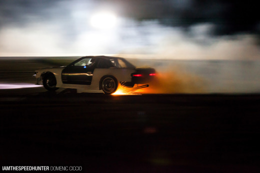 drift-night-2016-domenic-ciccio-speedhunters-014