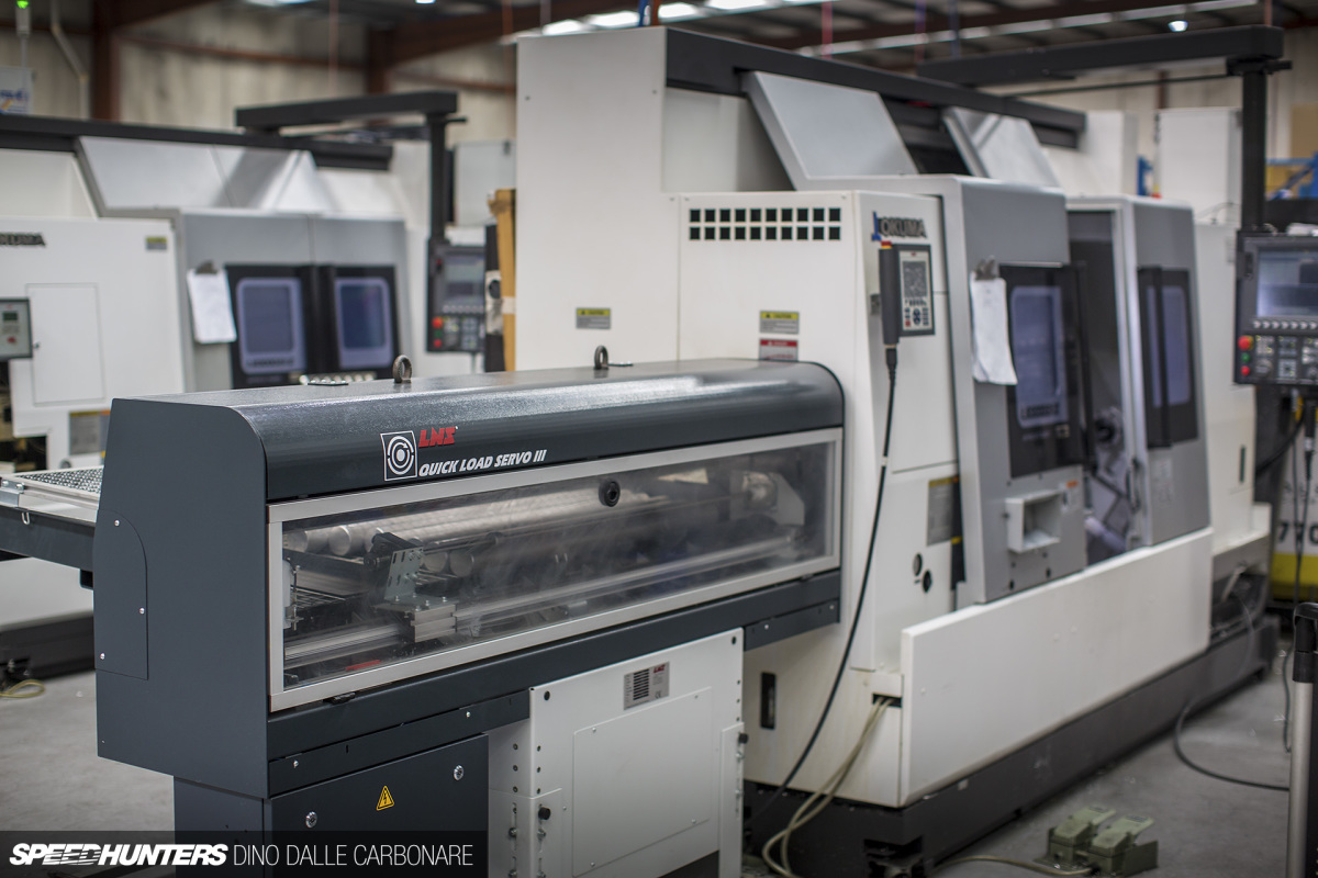 turbosmart_tour_dino_dalle_carbonare_02