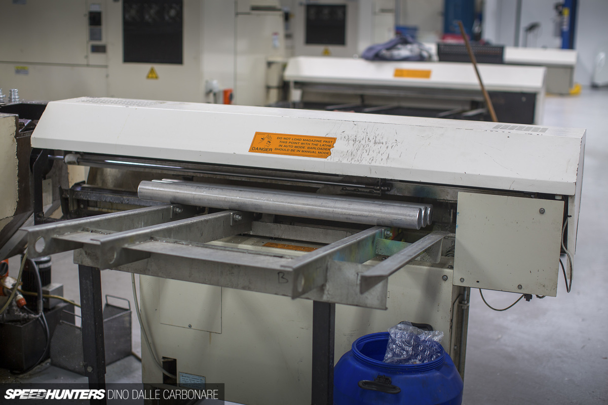 turbosmart_tour_dino_dalle_carbonare_03