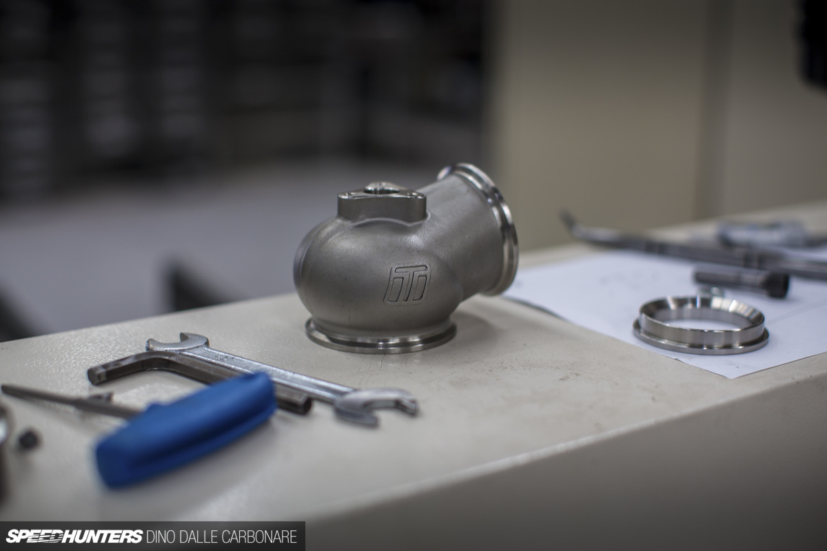 turbosmart_tour_dino_dalle_carbonare_04