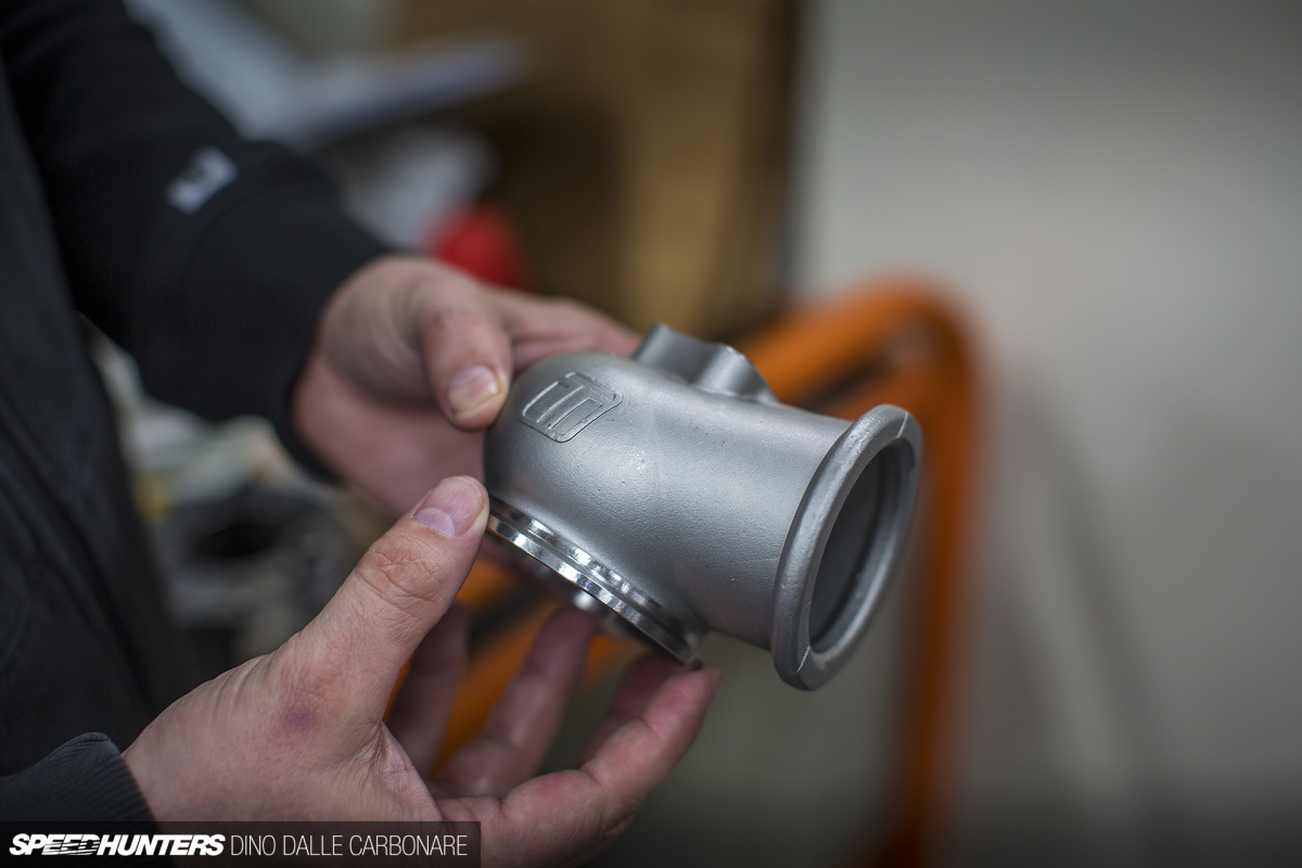 turbosmart_tour_dino_dalle_carbonare_06