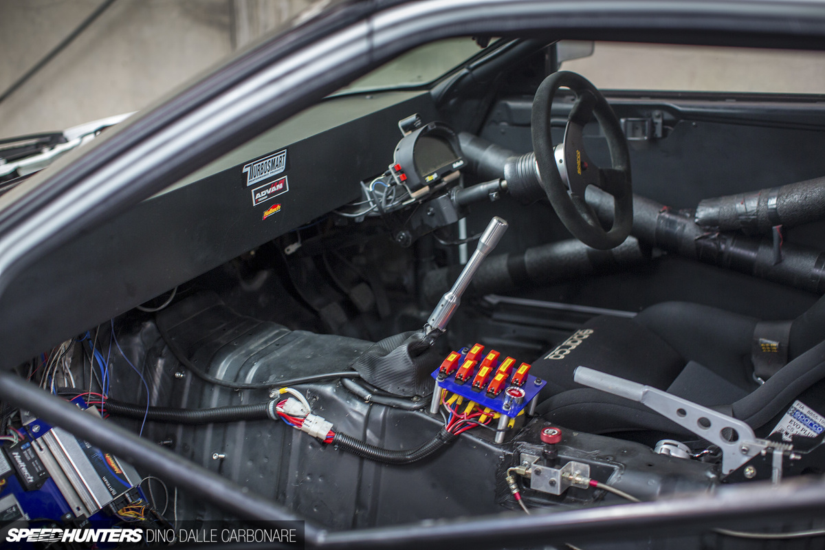 turbosmart_tour_dino_dalle_carbonare_14