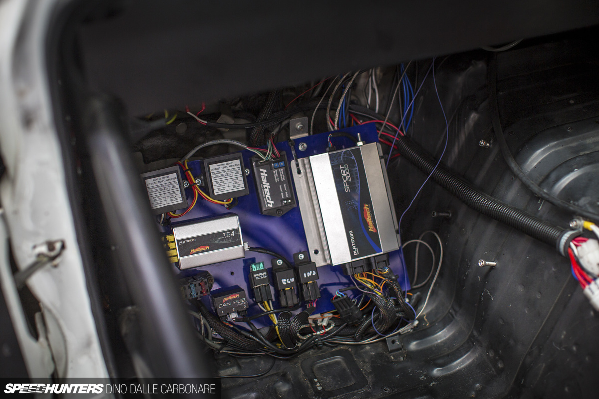 turbosmart_tour_dino_dalle_carbonare_15