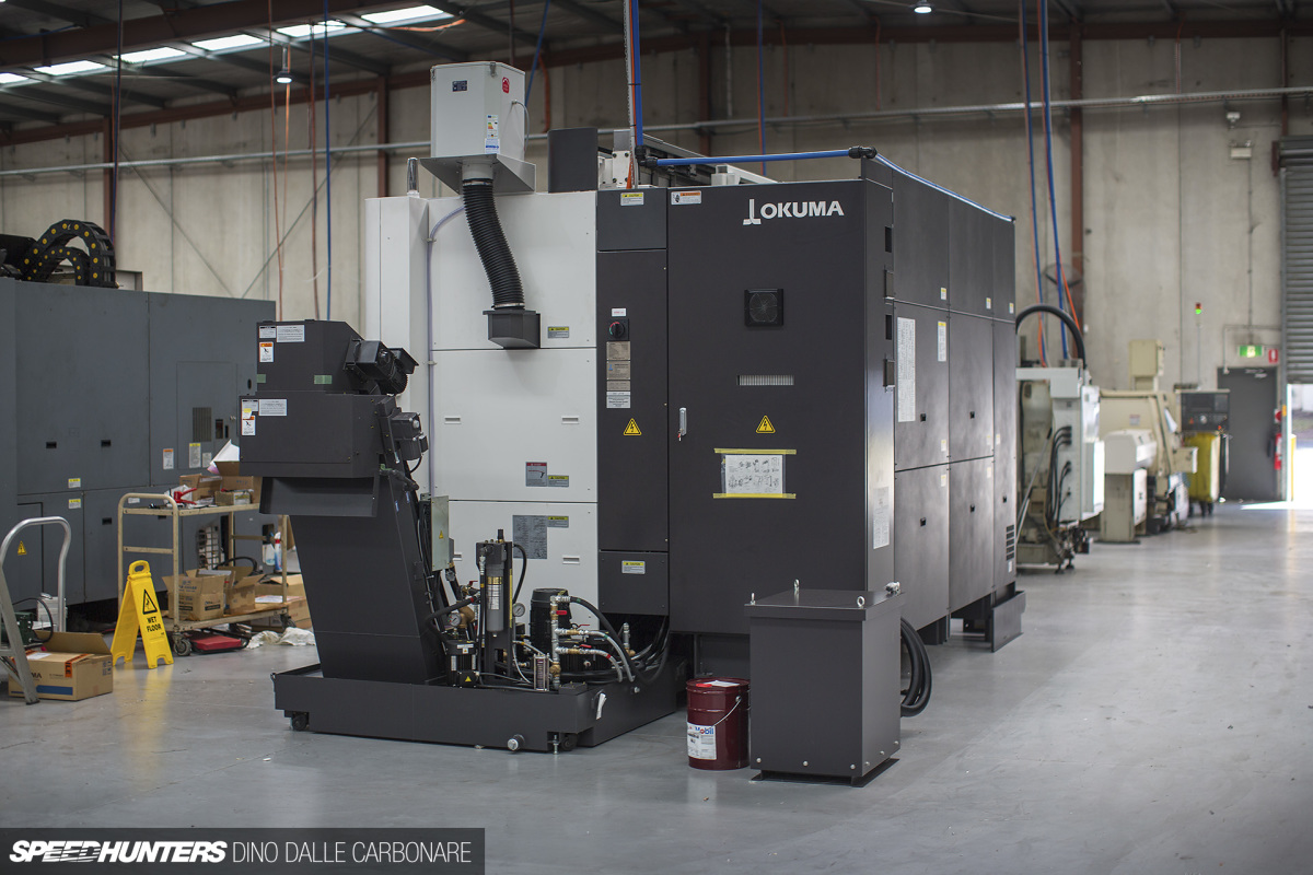 turbosmart_tour_dino_dalle_carbonare_17