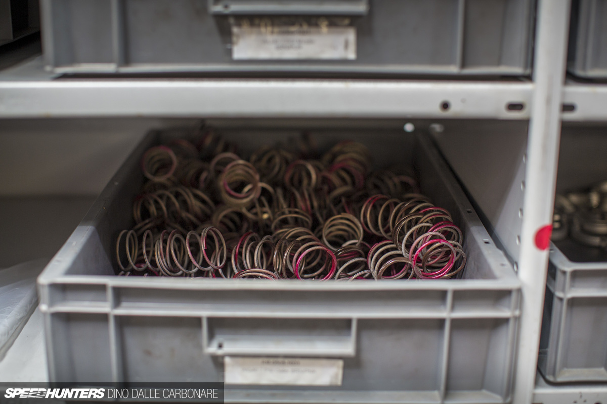 turbosmart_tour_dino_dalle_carbonare_20