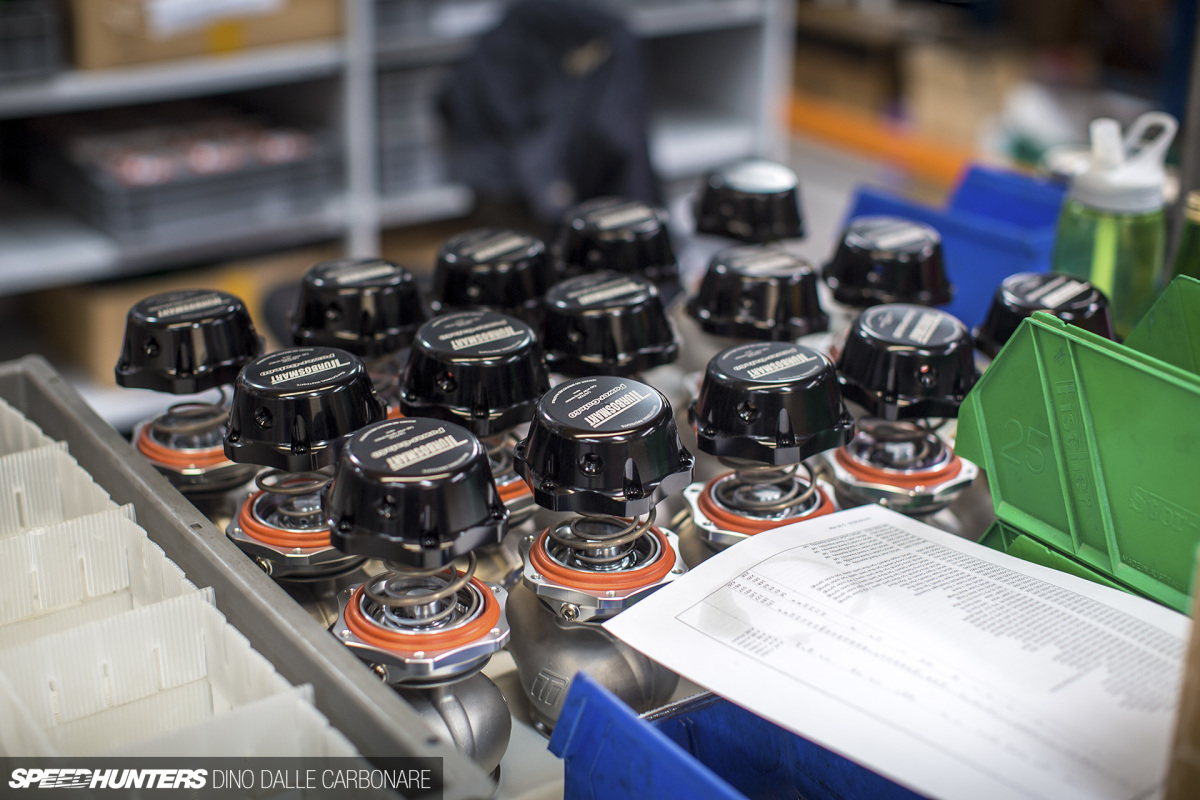 turbosmart_tour_dino_dalle_carbonare_22