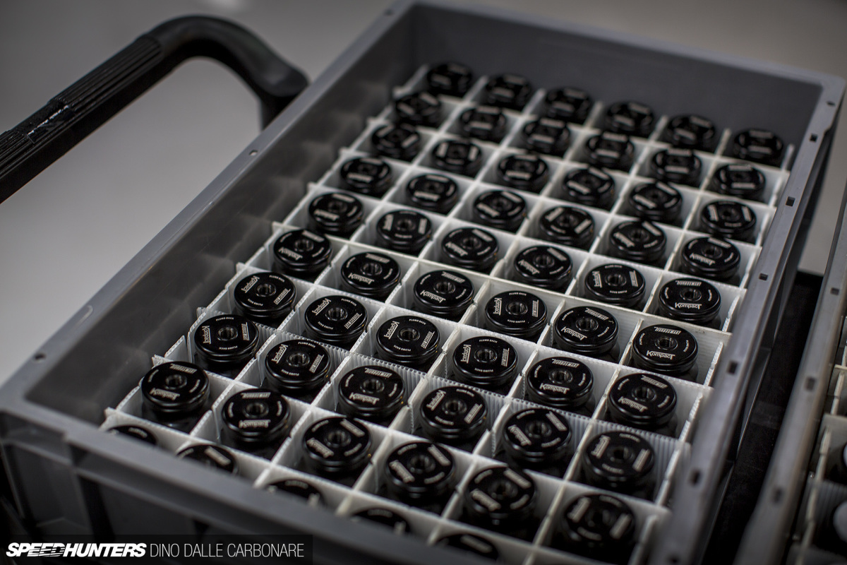 turbosmart_tour_dino_dalle_carbonare_23