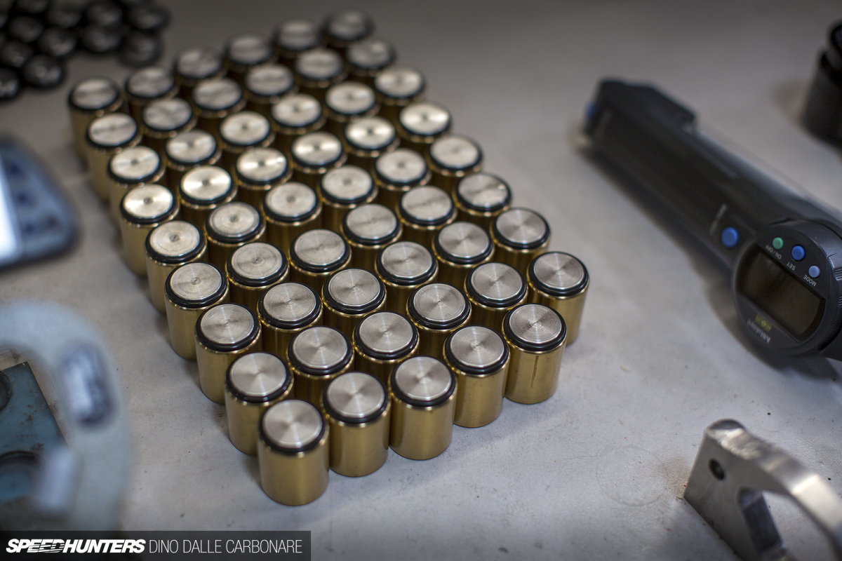 turbosmart_tour_dino_dalle_carbonare_27