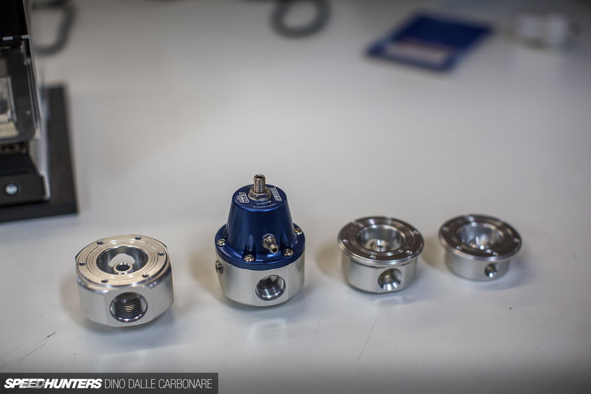 turbosmart_tour_dino_dalle_carbonare_30