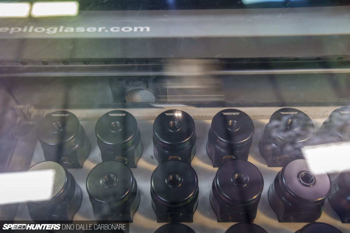 turbosmart_tour_dino_dalle_carbonare_34