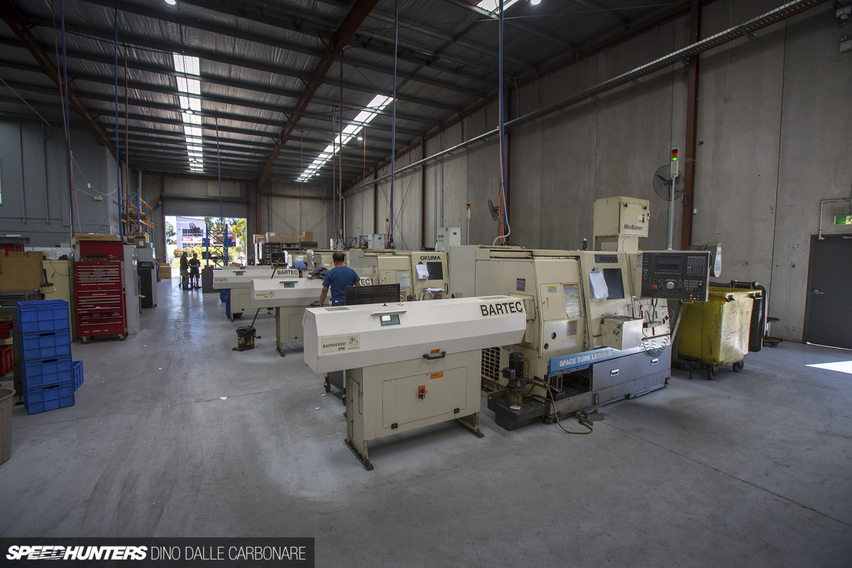 turbosmart_tour_dino_dalle_carbonare_42