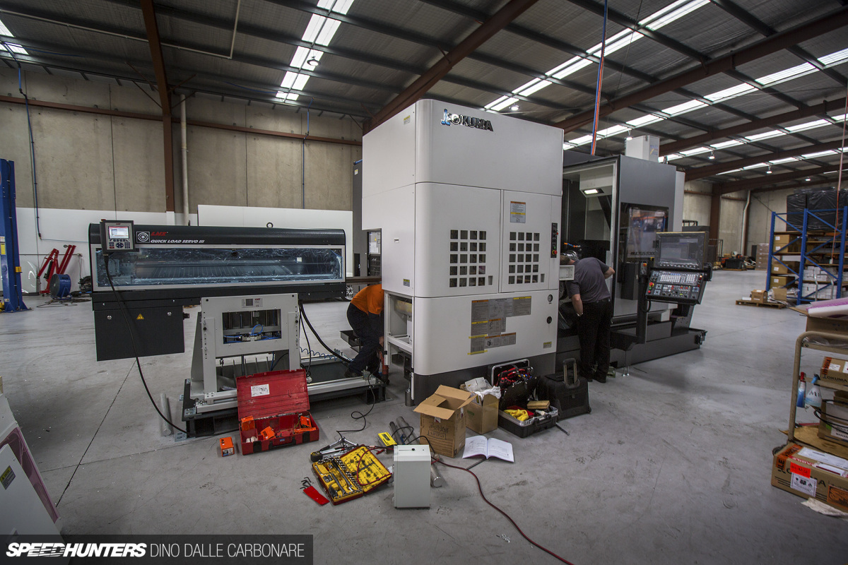 turbosmart_tour_dino_dalle_carbonare_43