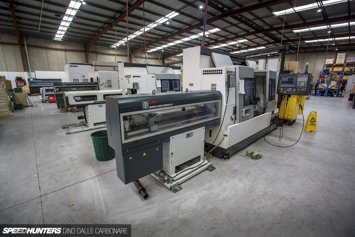 turbosmart_tour_dino_dalle_carbonare_44