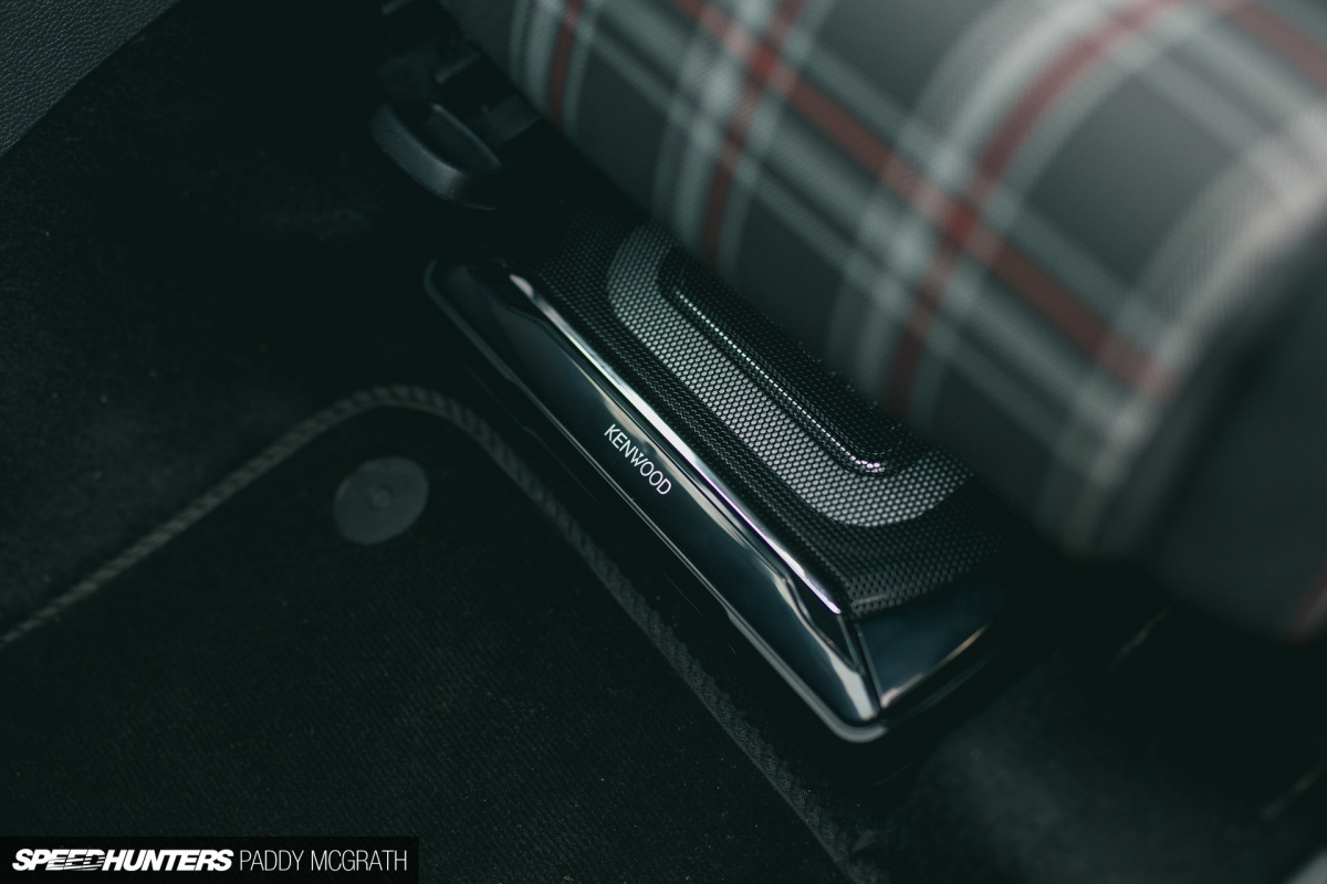 2016 Project GTI Kenwood Speedhunters by Paddy McGrath-9
