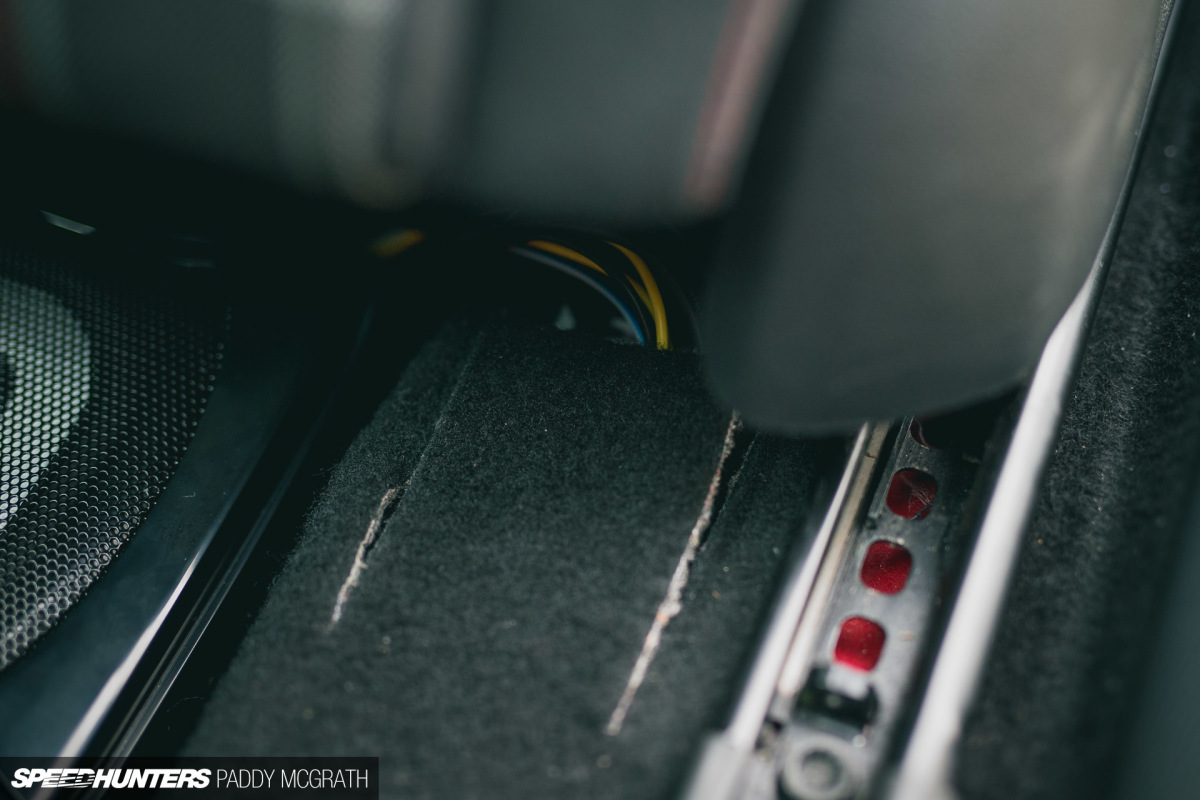 2016 Project GTI Kenwood Speedhunters by Paddy McGrath-10