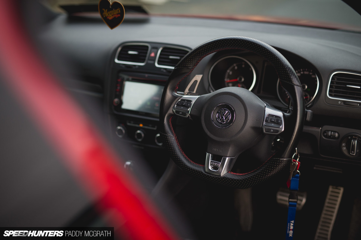 2016 Project GTI Kenwood Speedhunters by Paddy McGrath-14
