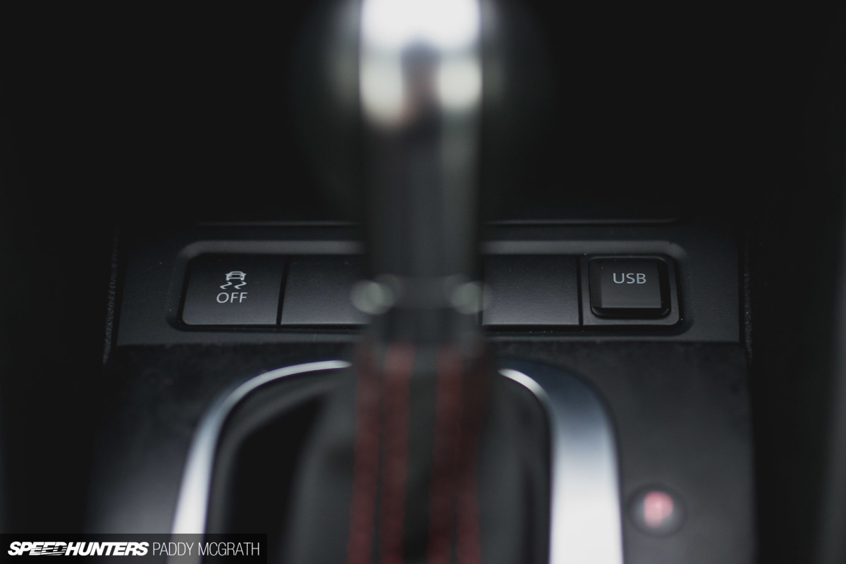 2016 Project GTI Kenwood Speedhunters by Paddy McGrath-15