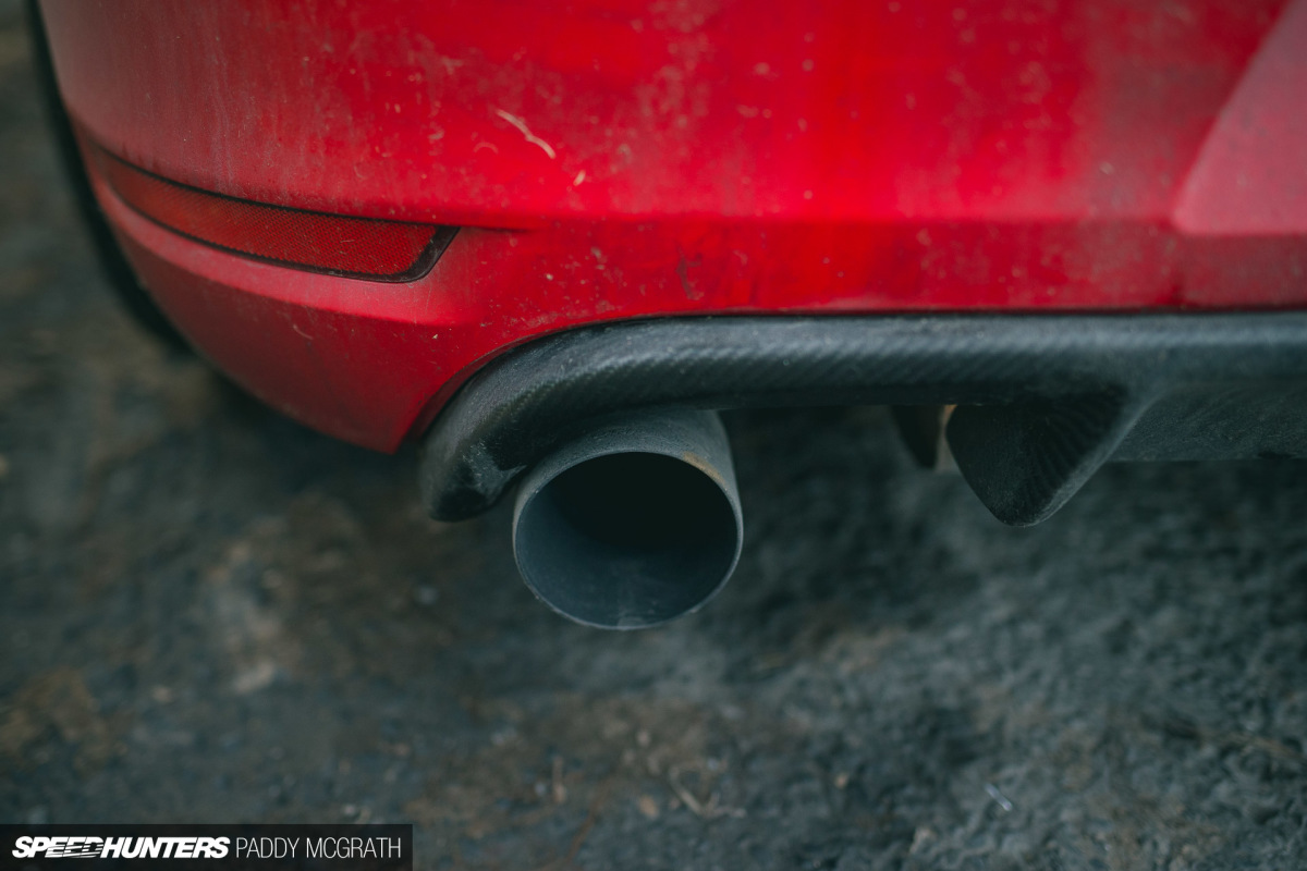 2016 Project GTI Kenwood Speedhunters by Paddy McGrath-20