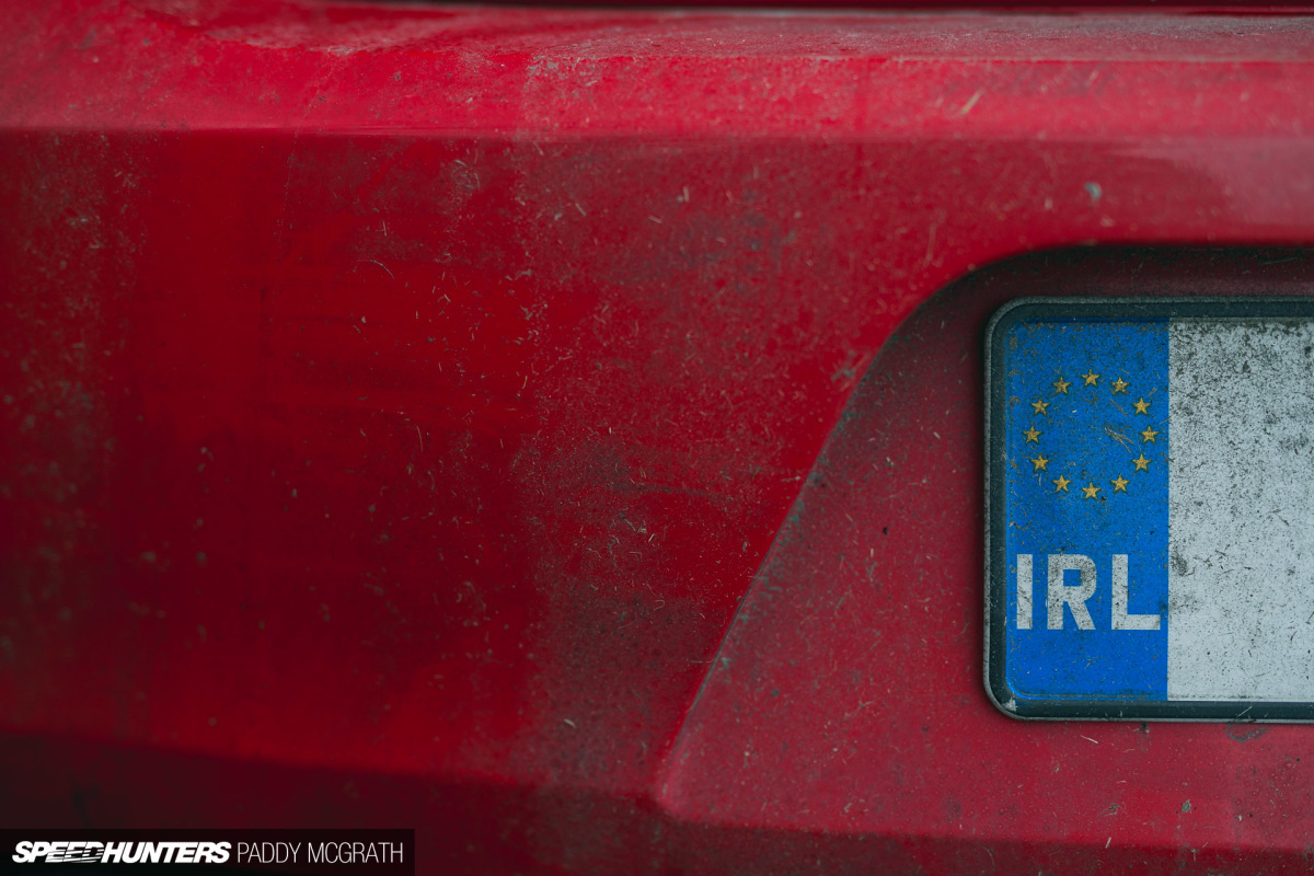 2016 Project GTI Kenwood Speedhunters by Paddy McGrath-21