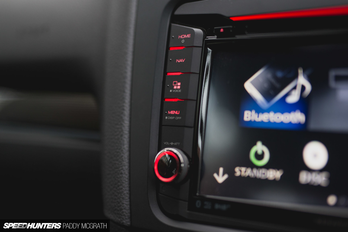 2016 Project GTI Kenwood Speedhunters by Paddy McGrath-25